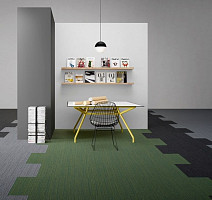 Art Intervention Коллекция Expansion Point Expansion Point 979 фото 2 | FLOORDEALER